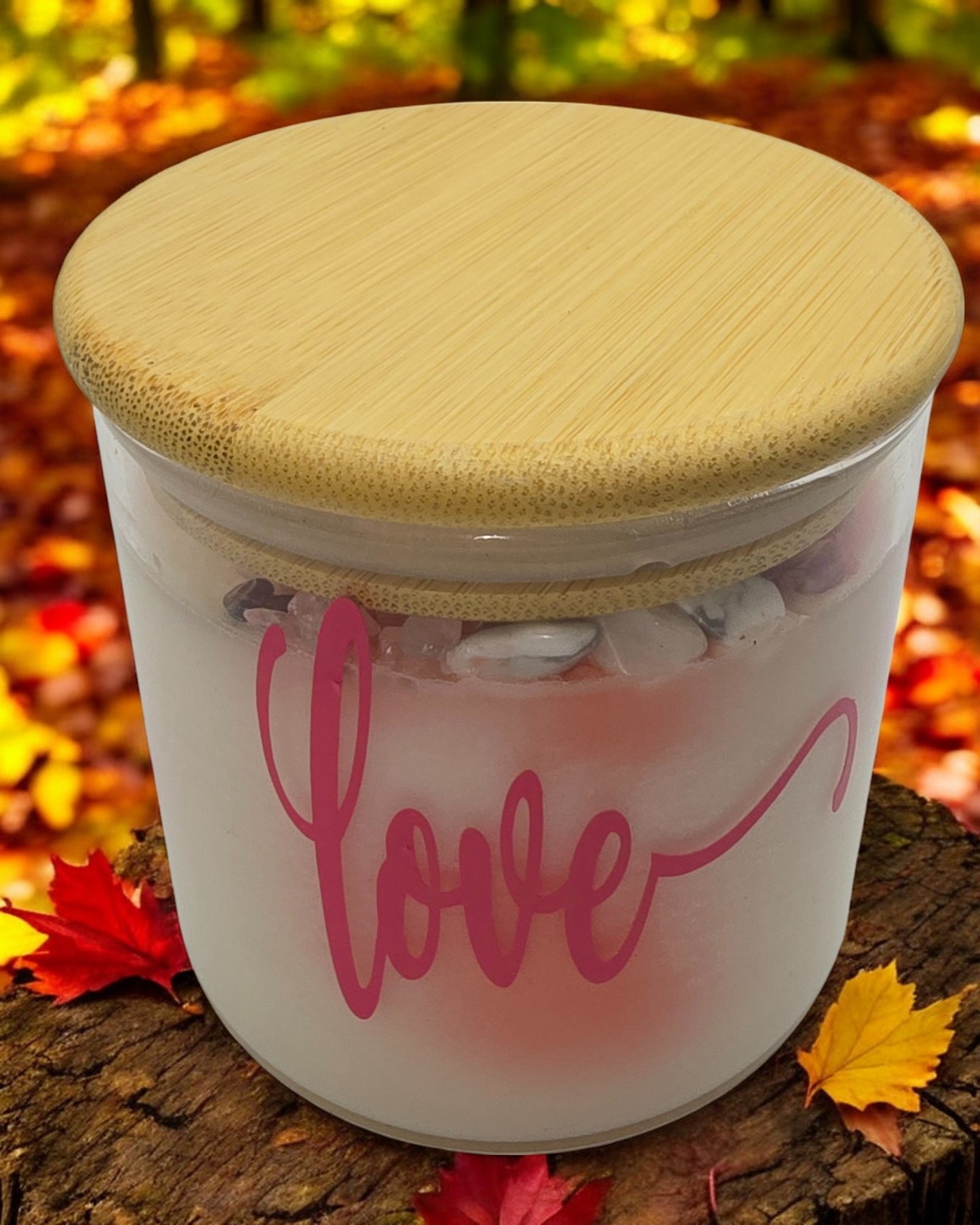 Strong Scented BLACK RASPBERRY Marbled Organic Coco Soy Wax Candles Hand poured - 240g/280G/330G