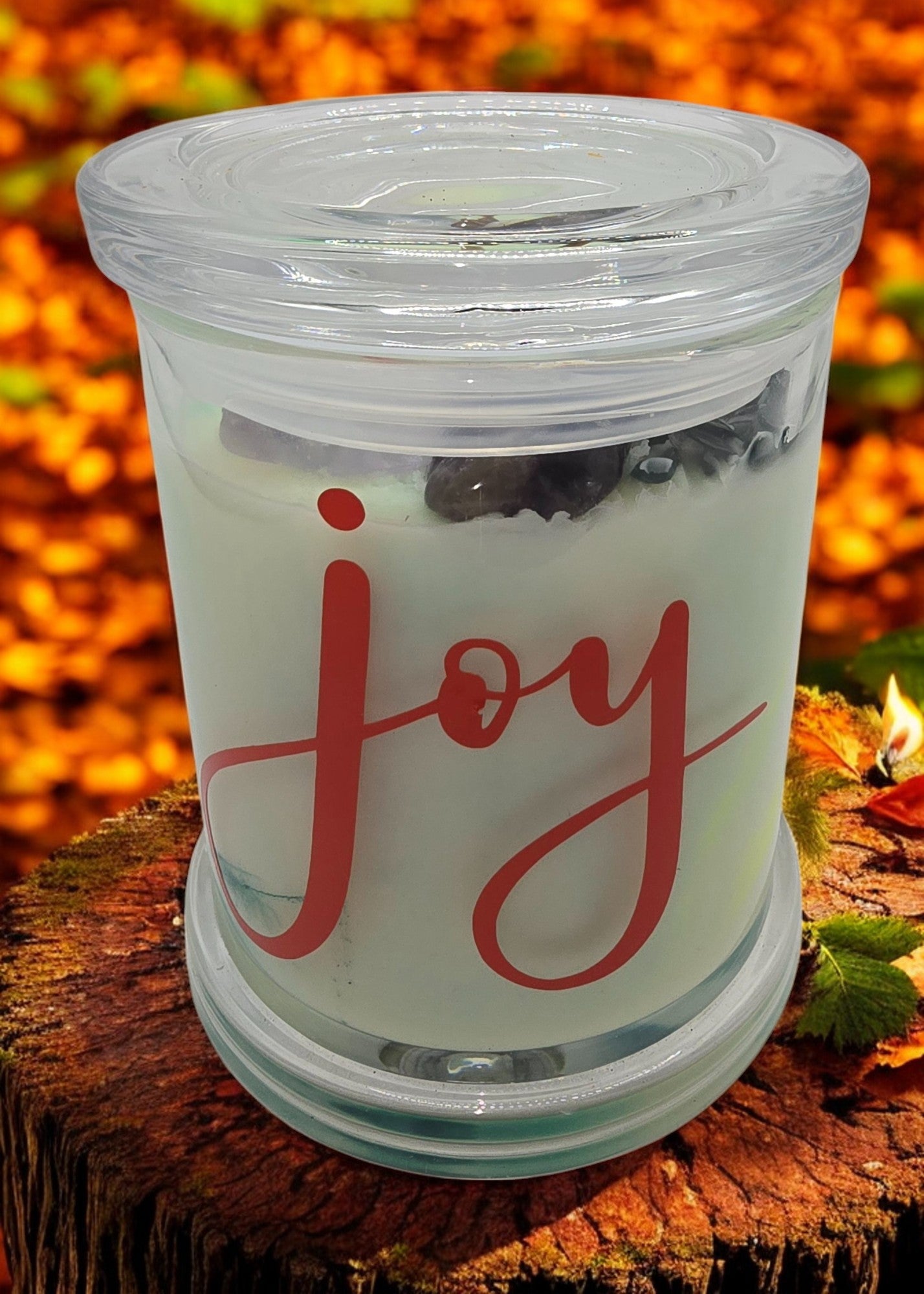 Strong Scented ZESTY SERAI LEMONGRASS Marbled Organic Coco Soy Wax Candles 185G/280g/330g