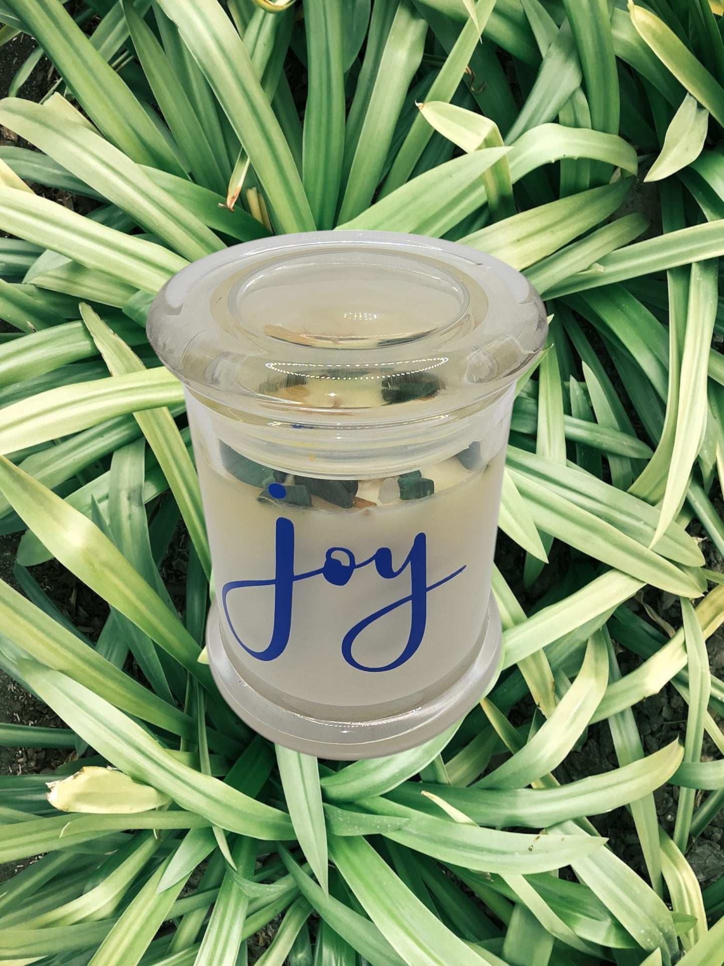 Strong Scented CITRUS THERAPY Marbled Organic Coco Soy Wax Candles Hand poured - 185G/240g/280g/330g