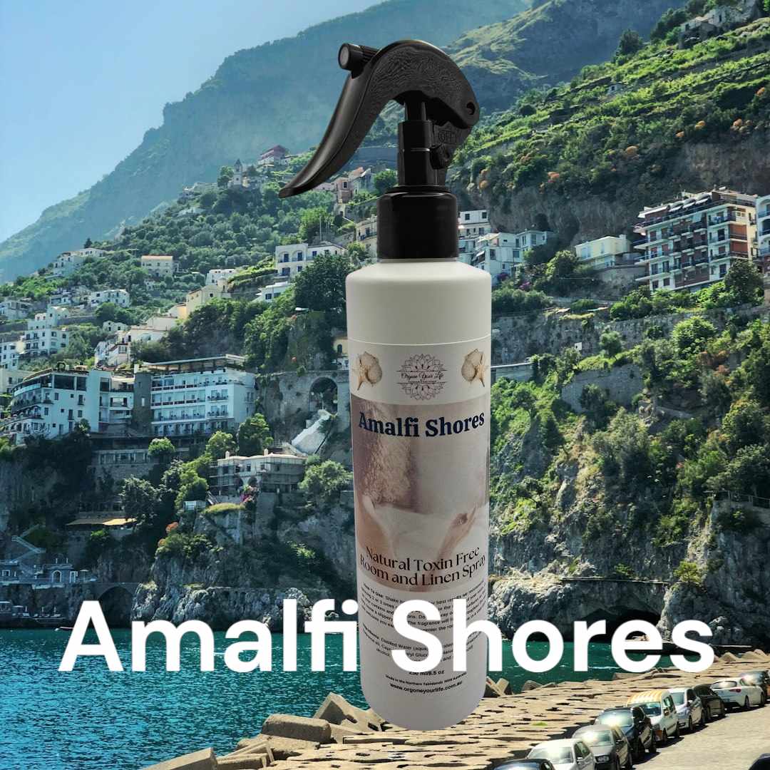 Natural Toxin Free  Room and Linen Spray - Inspired by Joop Homme Chance 1 Million Drakkar Noir Light Blue For Women & more-250ml